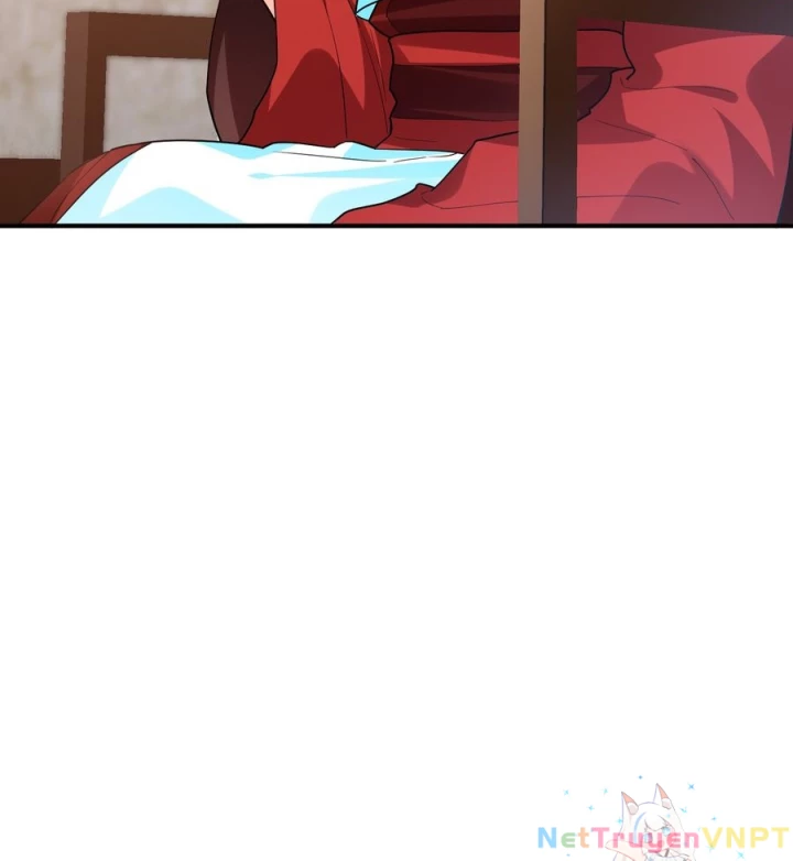 Giang Hồ Điển Tịch Quan Chapter 13 - Trang 2