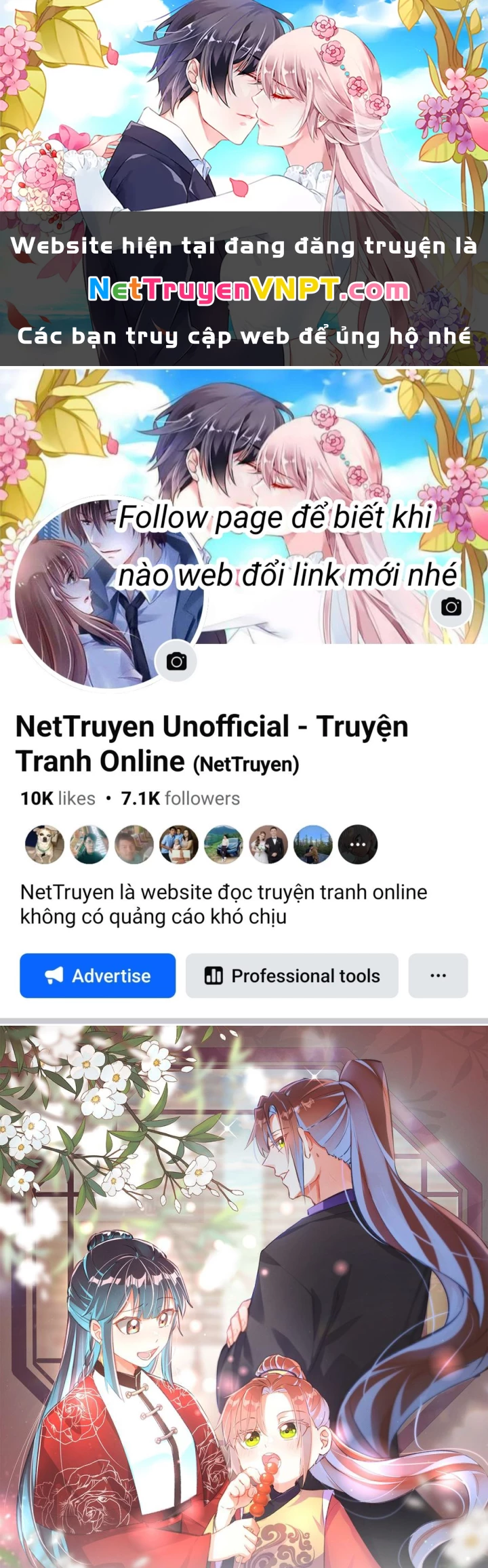 Giang Hồ Điển Tịch Quan Chapter 14 - Trang 2