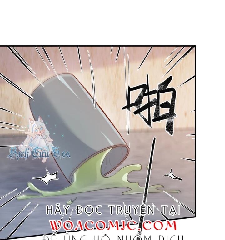 Giang Hồ Điển Tịch Quan Chapter 14 - Trang 2