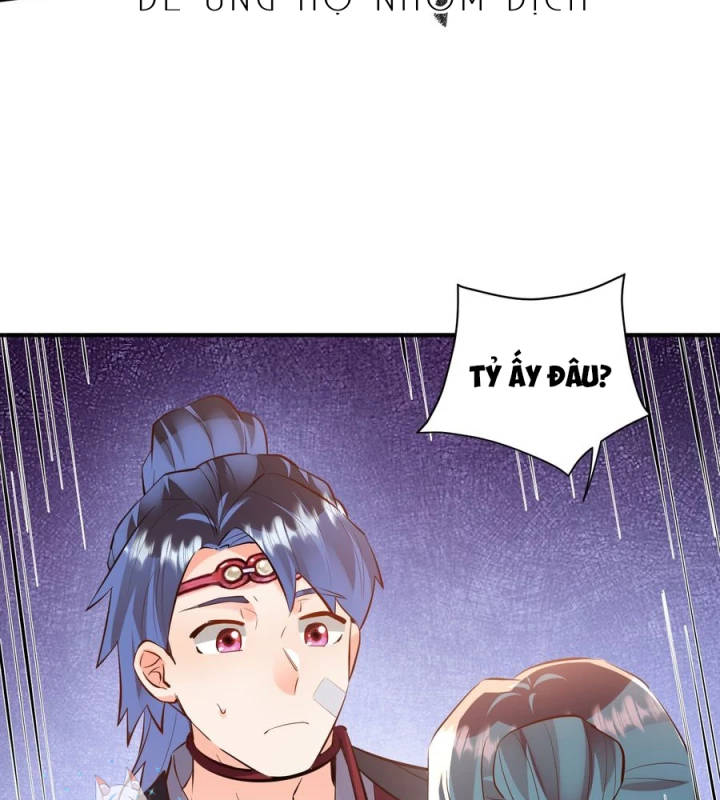 Giang Hồ Điển Tịch Quan Chapter 14 - Trang 2