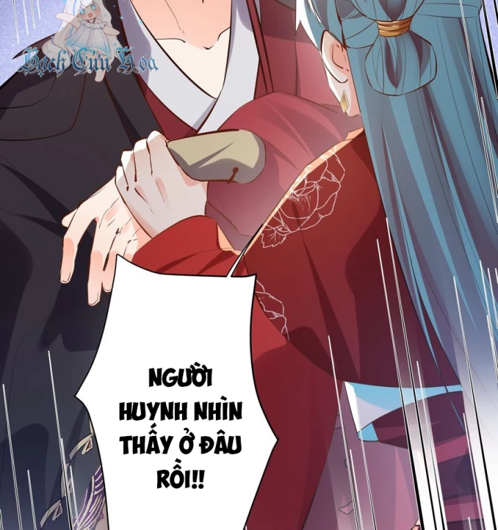 Giang Hồ Điển Tịch Quan Chapter 14 - Trang 2