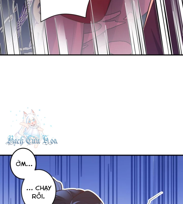 Giang Hồ Điển Tịch Quan Chapter 14 - Trang 2