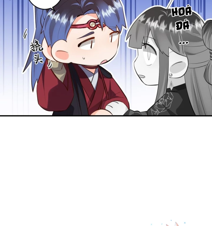 Giang Hồ Điển Tịch Quan Chapter 14 - Trang 2