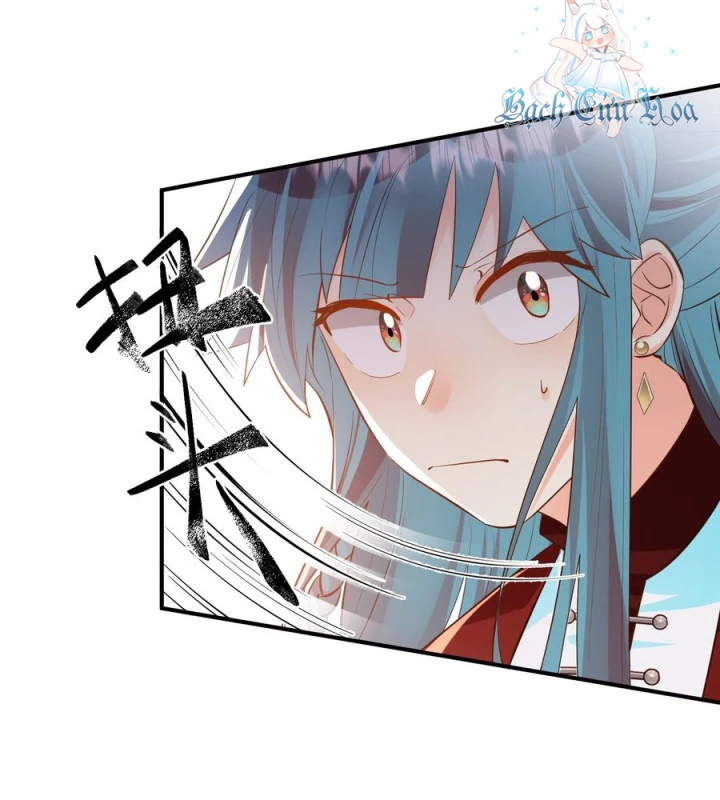 Giang Hồ Điển Tịch Quan Chapter 14 - Trang 2