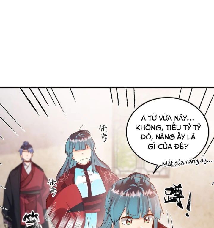 Giang Hồ Điển Tịch Quan Chapter 14 - Trang 2