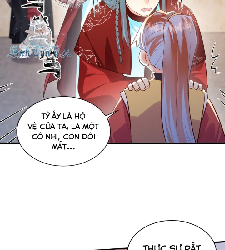 Giang Hồ Điển Tịch Quan Chapter 14 - Trang 2
