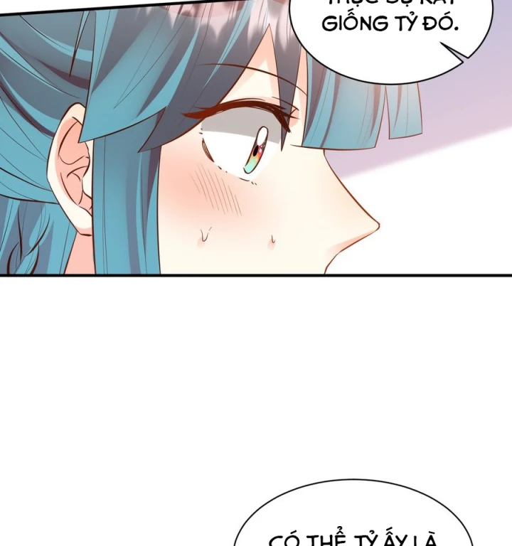 Giang Hồ Điển Tịch Quan Chapter 14 - Trang 2