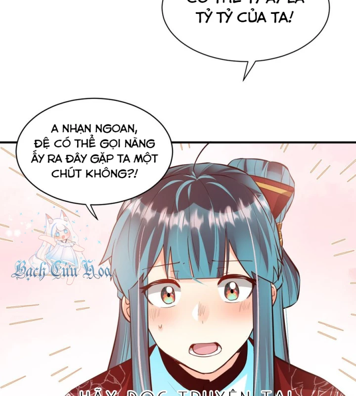 Giang Hồ Điển Tịch Quan Chapter 14 - Trang 2