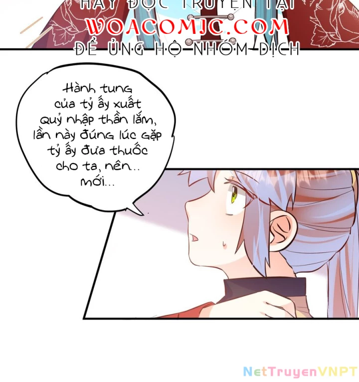 Giang Hồ Điển Tịch Quan Chapter 14 - Trang 2