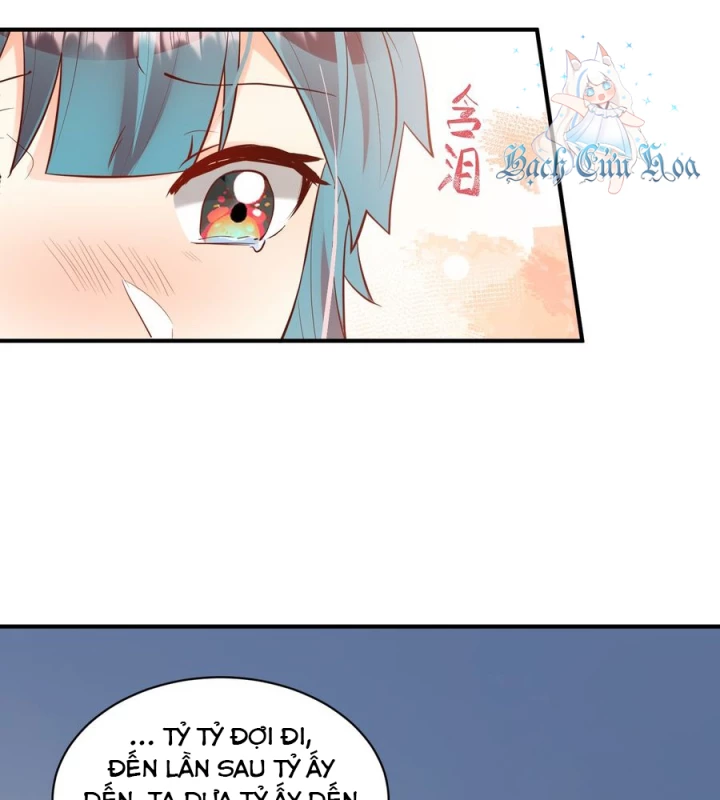 Giang Hồ Điển Tịch Quan Chapter 14 - Trang 2