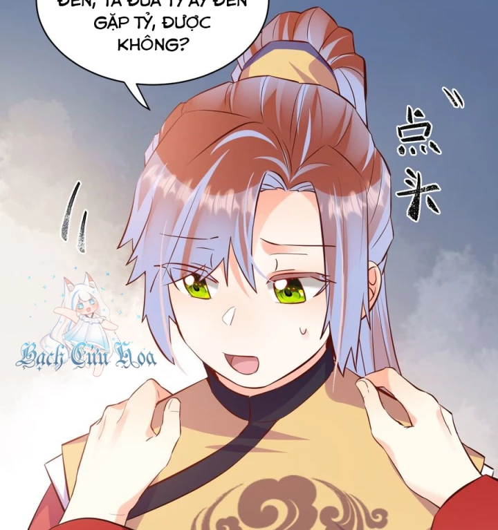 Giang Hồ Điển Tịch Quan Chapter 14 - Trang 2