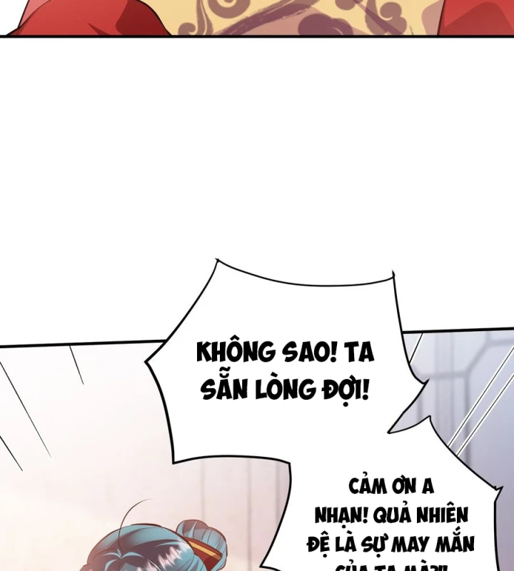 Giang Hồ Điển Tịch Quan Chapter 14 - Trang 2