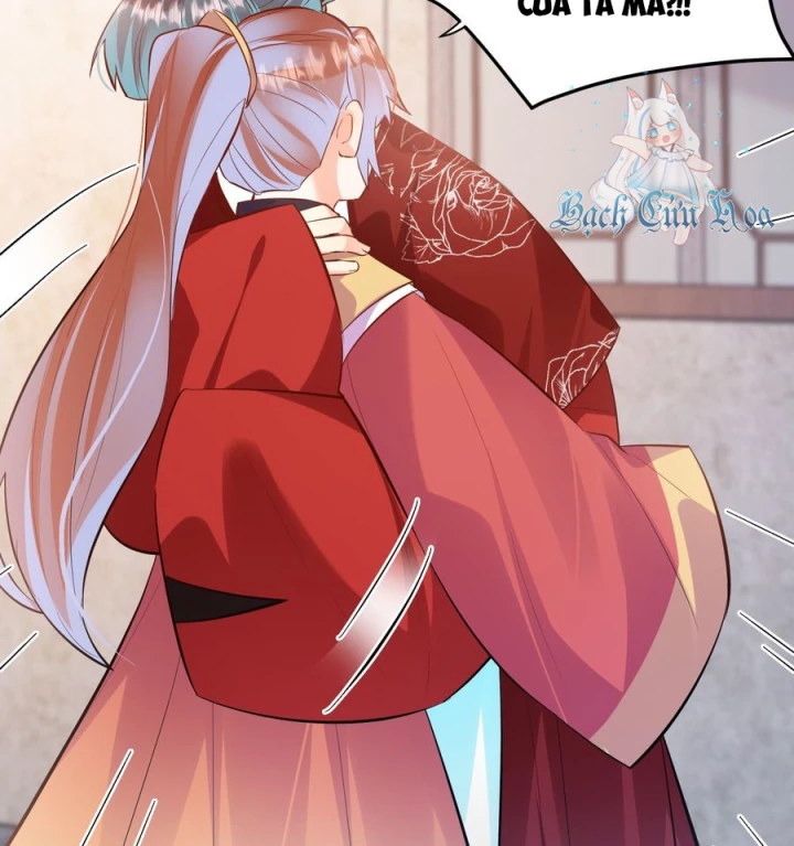 Giang Hồ Điển Tịch Quan Chapter 14 - Trang 2
