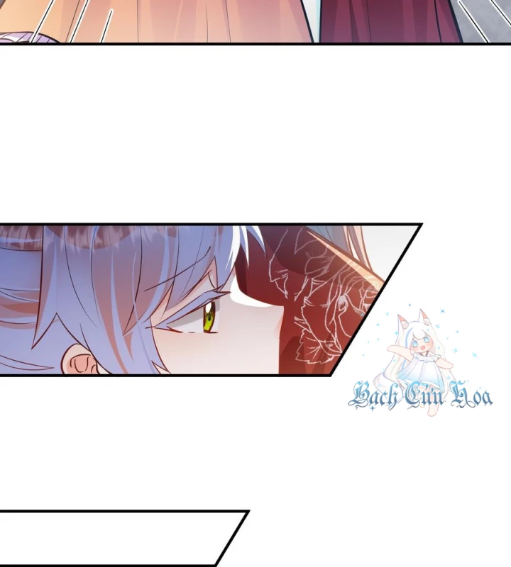 Giang Hồ Điển Tịch Quan Chapter 14 - Trang 2