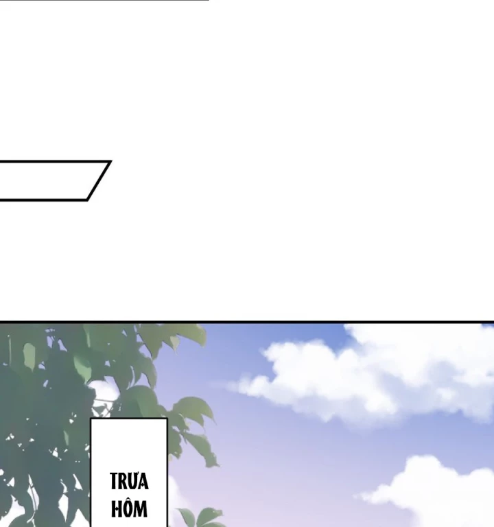 Giang Hồ Điển Tịch Quan Chapter 14 - Trang 2