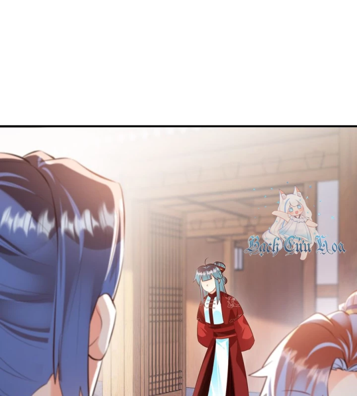 Giang Hồ Điển Tịch Quan Chapter 14 - Trang 2