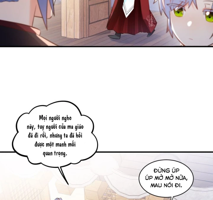 Giang Hồ Điển Tịch Quan Chapter 14 - Trang 2