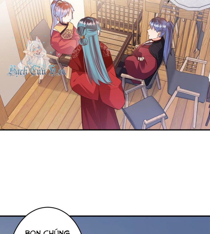 Giang Hồ Điển Tịch Quan Chapter 14 - Trang 2