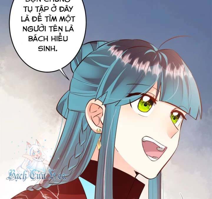 Giang Hồ Điển Tịch Quan Chapter 14 - Trang 2