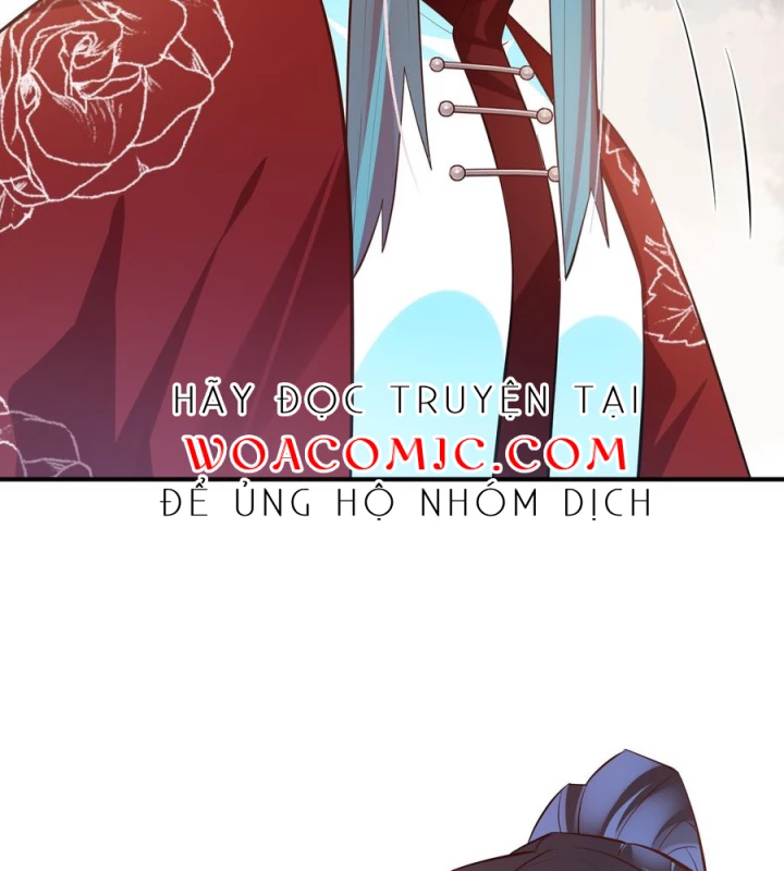 Giang Hồ Điển Tịch Quan Chapter 14 - Trang 2