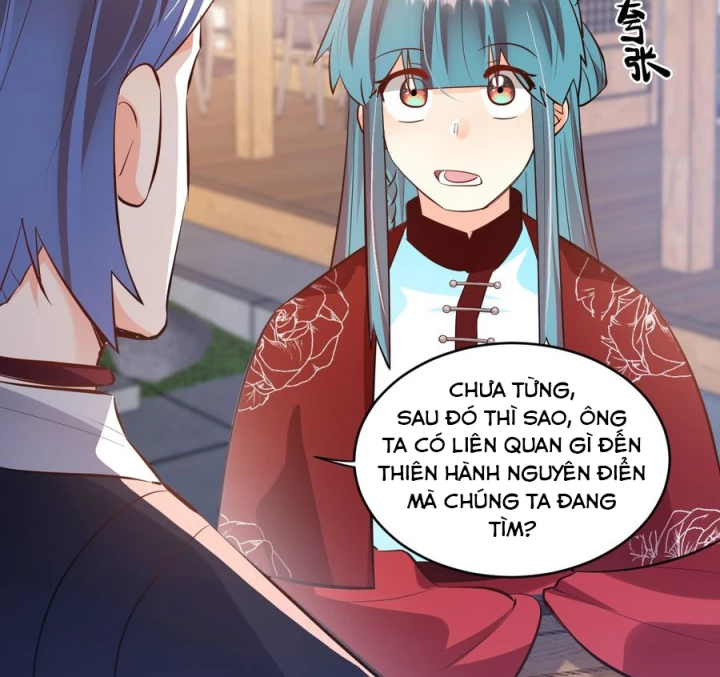 Giang Hồ Điển Tịch Quan Chapter 14 - Trang 2