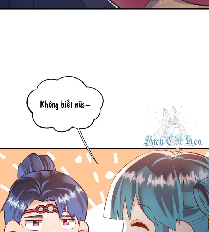 Giang Hồ Điển Tịch Quan Chapter 14 - Trang 2