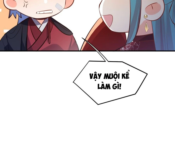 Giang Hồ Điển Tịch Quan Chapter 14 - Trang 2