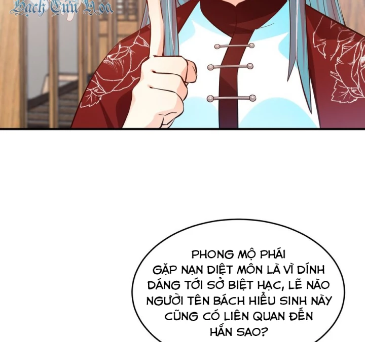 Giang Hồ Điển Tịch Quan Chapter 14 - Trang 2