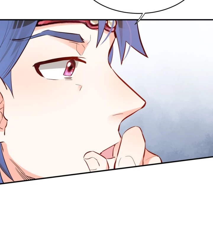 Giang Hồ Điển Tịch Quan Chapter 14 - Trang 2