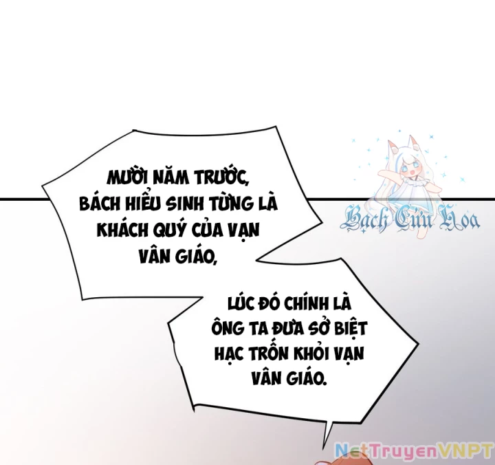 Giang Hồ Điển Tịch Quan Chapter 14 - Trang 2