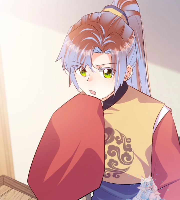 Giang Hồ Điển Tịch Quan Chapter 14 - Trang 2