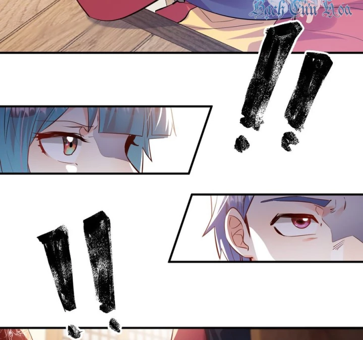 Giang Hồ Điển Tịch Quan Chapter 14 - Trang 2