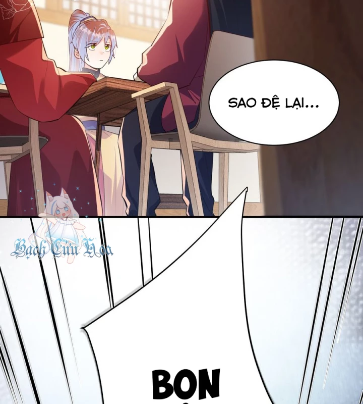 Giang Hồ Điển Tịch Quan Chapter 14 - Trang 2