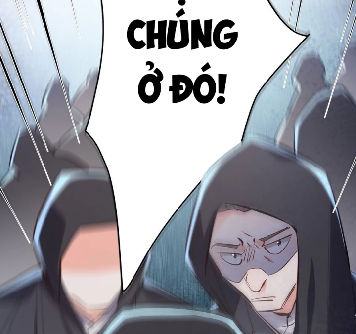 Giang Hồ Điển Tịch Quan Chapter 14 - Trang 2