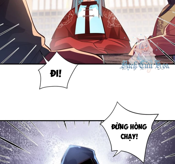 Giang Hồ Điển Tịch Quan Chapter 14 - Trang 2