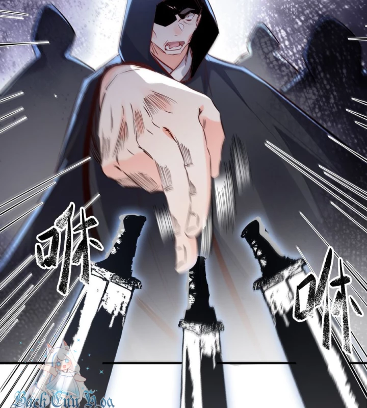 Giang Hồ Điển Tịch Quan Chapter 14 - Trang 2
