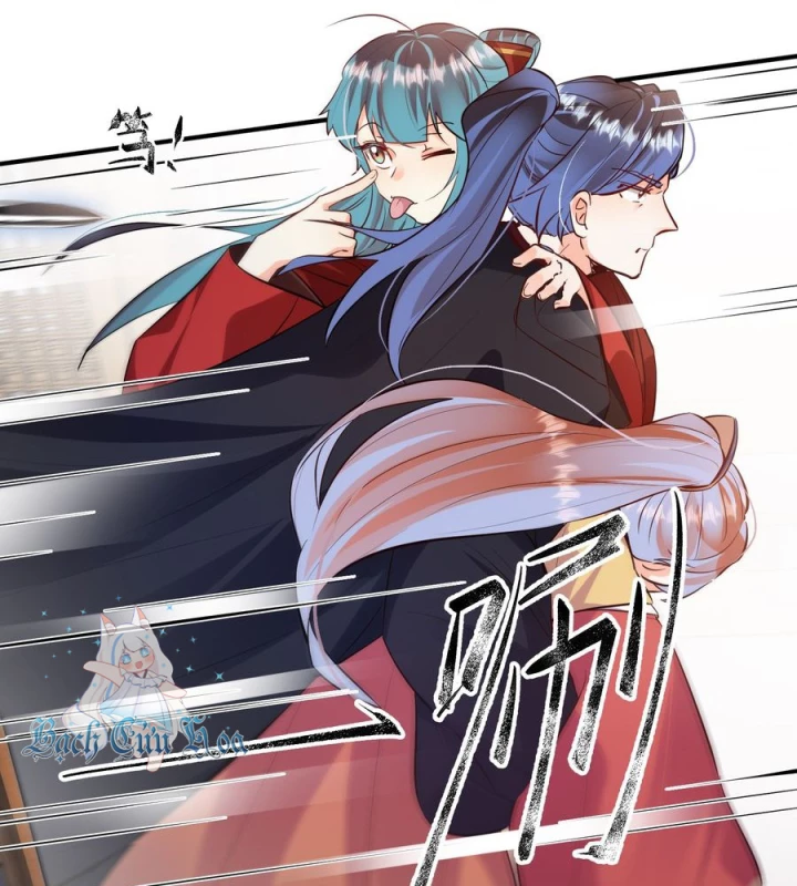 Giang Hồ Điển Tịch Quan Chapter 14 - Trang 2