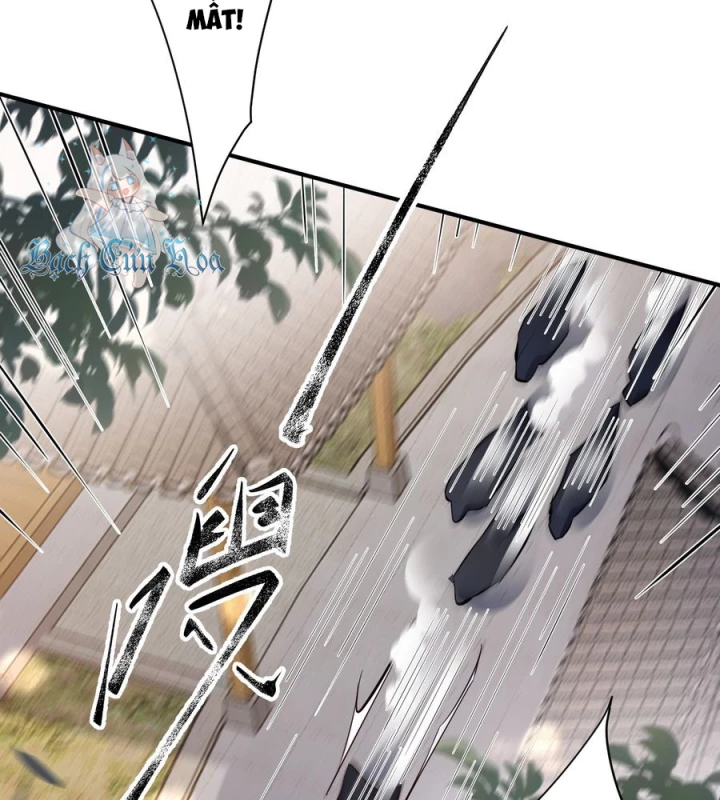 Giang Hồ Điển Tịch Quan Chapter 14 - Trang 2