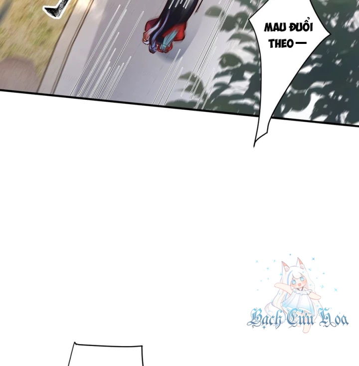 Giang Hồ Điển Tịch Quan Chapter 14 - Trang 2