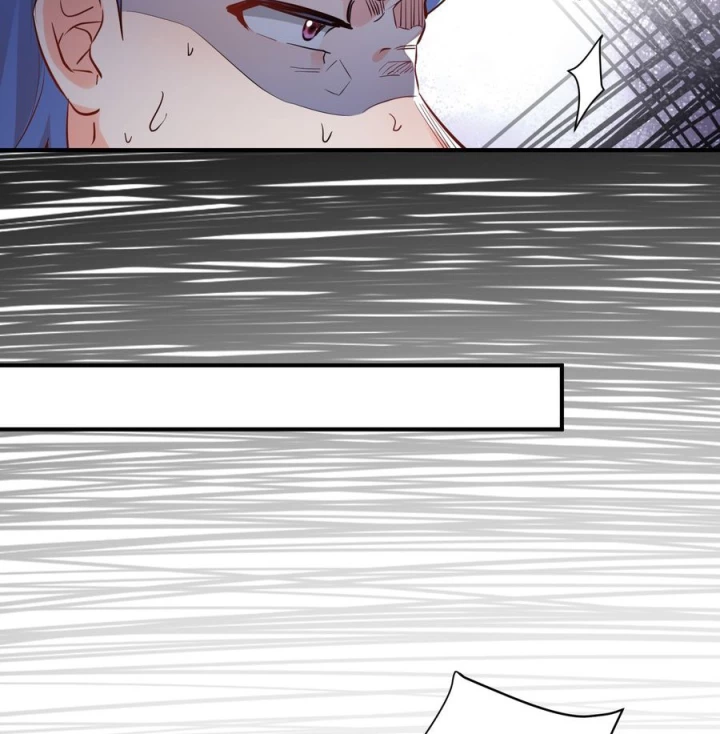 Giang Hồ Điển Tịch Quan Chapter 14 - Trang 2