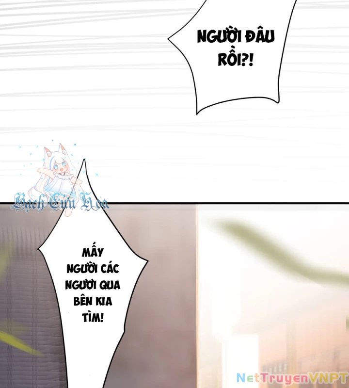Giang Hồ Điển Tịch Quan Chapter 14 - Trang 2