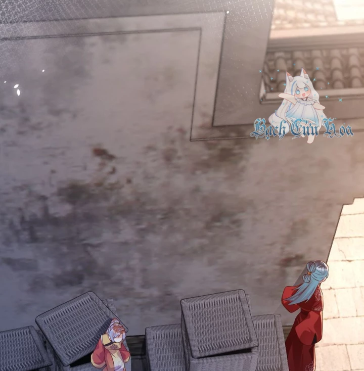 Giang Hồ Điển Tịch Quan Chapter 14 - Trang 2