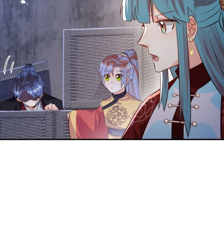 Giang Hồ Điển Tịch Quan Chapter 14 - Trang 2