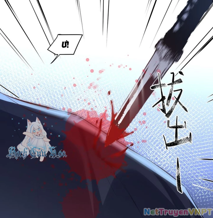 Giang Hồ Điển Tịch Quan Chapter 14 - Trang 2