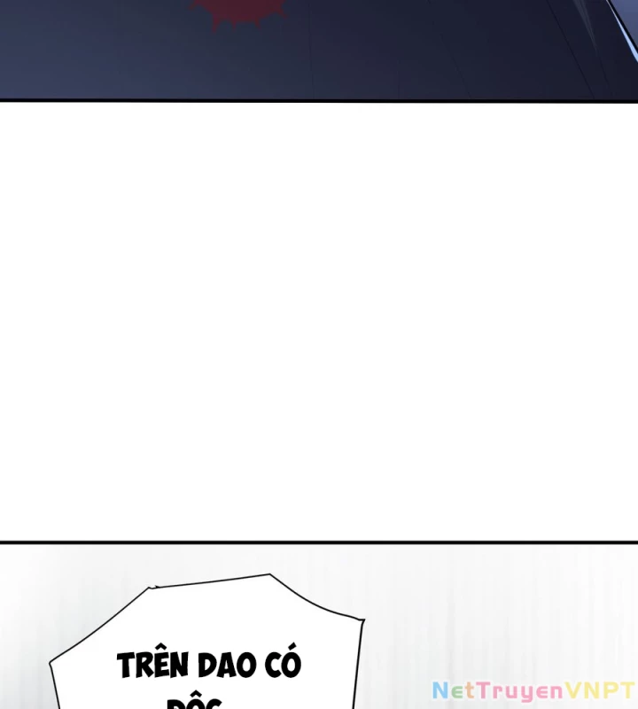 Giang Hồ Điển Tịch Quan Chapter 14 - Trang 2