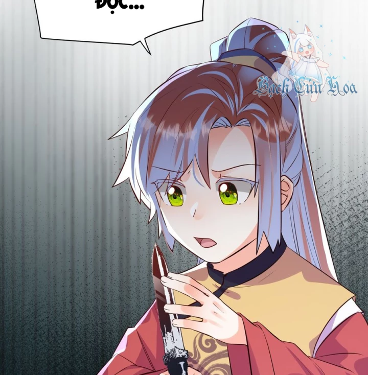 Giang Hồ Điển Tịch Quan Chapter 14 - Trang 2