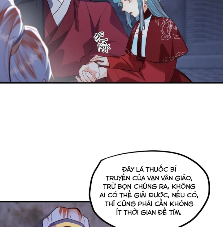 Giang Hồ Điển Tịch Quan Chapter 14 - Trang 2