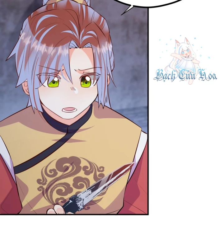 Giang Hồ Điển Tịch Quan Chapter 14 - Trang 2