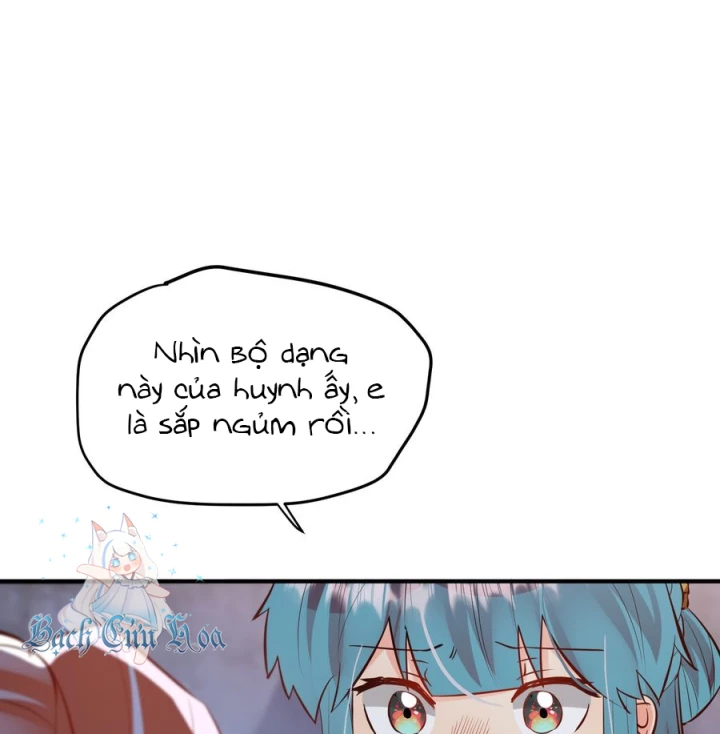 Giang Hồ Điển Tịch Quan Chapter 14 - Trang 2