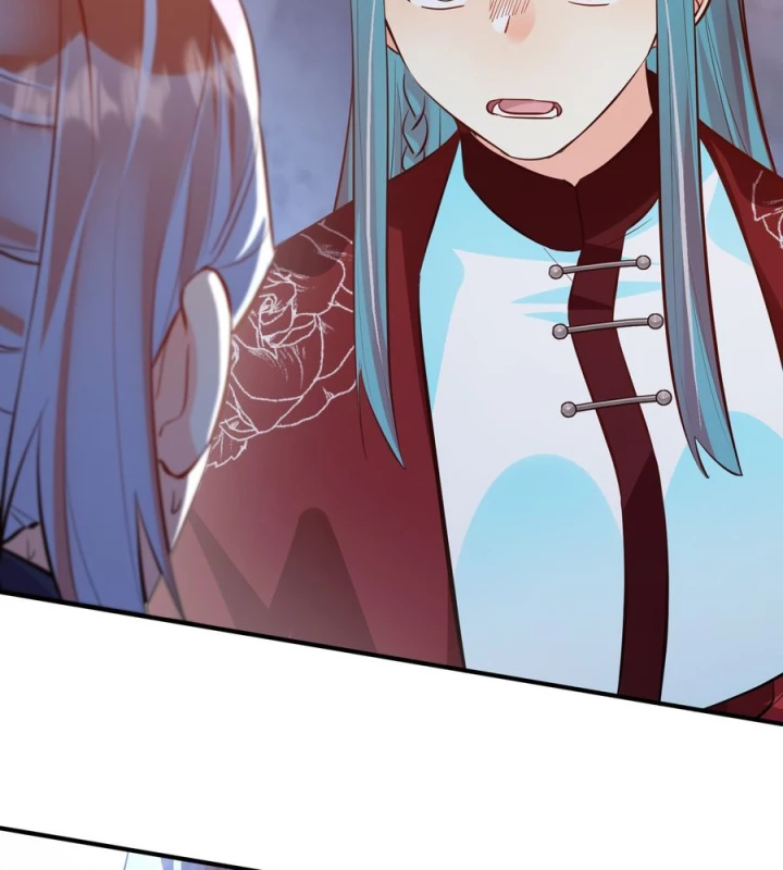Giang Hồ Điển Tịch Quan Chapter 14 - Trang 2